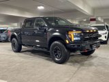 New 2025 Ford F150 Raptor w/ Equipment Group 803A Raptor R image 3