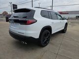 New 2025 GMC Acadia Elevation w/ Elevation Premium Package image 6