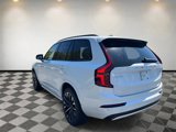 New 2026 Volvo XC90 B6 Ultra image 5