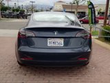 Used 2023 Tesla Model 3 Standard Range image 5