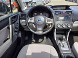 Used 2015 Subaru Forester 2.5i Premium w/ All-Weather Package image 2