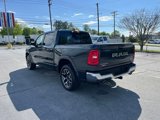 New 2025 RAM 1500 Laramie image 5