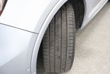 Used 2023 Audi Q7 3.0T Prestige image 4