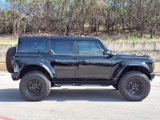 Certified 2025 Ford Bronco Raptor image 2