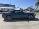 New 2025 Ford Mustang GT Premium image 6