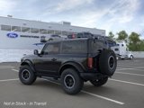 New 2025 Ford Bronco Badlands image 5