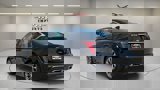 Used 2020 Cadillac CT5 Premium Luxury image 3