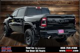 Used 2022 RAM 1500 TRX w/ TRX Level 1 Equipment Group image 5