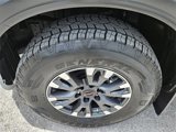 Used 2024 Nissan Titan PRO-4X w/ Pro-4x Utility Package image 3