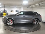 Used 2024 Audi RS Q8 w/ Executive Package image 4