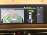 Used 2024 BMW X3 xDrive30i image 4
