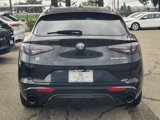 New 2025 Alfa Romeo Stelvio Sprint w/ Veloce Package image 6