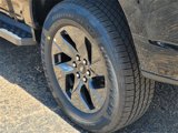 New 2025 Ford F150 Lightning XLT image 5