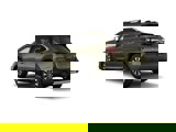 New 2025 Subaru Outback Touring image 5