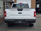 Used 2020 Ford F150 XL image 5