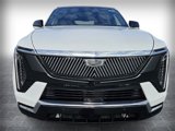 New 2025 Cadillac Escalade IQ Luxury 1 image 5