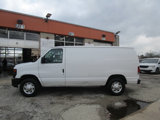 Used 2012 Ford E-350 and Econoline 350 Super Duty image 4