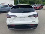 New 2026 Honda HR-V Sport image 4