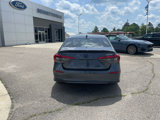 Used 2022 Honda Civic Touring image 4