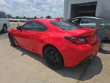 Used 2024 Toyota GR86 Premium image 4