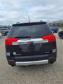Used 2014 GMC Terrain SLT image 4