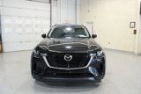 New 2025 MAZDA CX-90 3.3 Turbo w/ Preferred Package image 2
