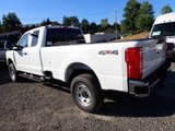 New 2026 Ford F350 4x4 SuperCab Super Duty image 3
