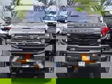 New 2025 Ford Expedition Tremor image 2