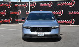 Used 2024 Honda Accord Sport image 2