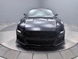 Used 2021 Ford Mustang GT w/ GT Performance Package image 2