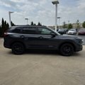 New 2026 Honda CR-V Sport-L image 2