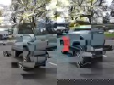 New 2025 Toyota Tundra 1794 Edition image 3