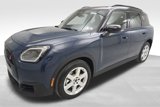 New 2025 MINI Cooper Countryman S image 5