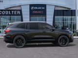 New 2026 Buick Enclave Sport Touring w/ Power Package image 5