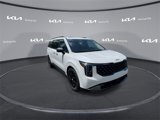 New 2026 Kia Carnival SX Prestige image 3
