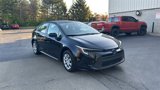 Used 2024 Toyota Corolla LE image 2