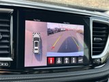 New 2025 Chrysler Pacifica Select image 5