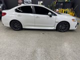 Used 2019 Subaru WRX Premium image 6