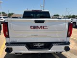 New 2025 GMC Sierra 1500 AT4 w/ AT4 Premium Package image 5