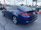 Used 2019 Kia Optima S w/ S Panoramic Sunroof Package image 3