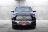 New 2025 Toyota Tundra Capstone image 4