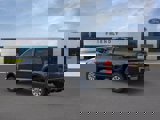 New 2025 Ford F350 XLT w/ 360-Degree Camera Package image 4