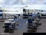New 2025 Ford Explorer ST-Line image 2