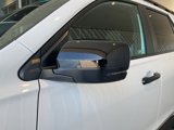 New 2026 Honda Passport TrailSport image 3