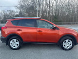 Used 2015 Toyota RAV4 LE image 5