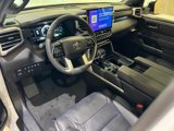 New 2025 Toyota Tundra Platinum image 2