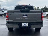 Used 2023 Ford F150 XL w/ STX Appearance Package image 4