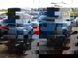 Used 2025 Toyota Land Cruiser 1958 image 4