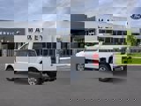 New 2026 Ford F250 XLT image 4