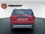 New 2026 Honda Passport RTL image 4